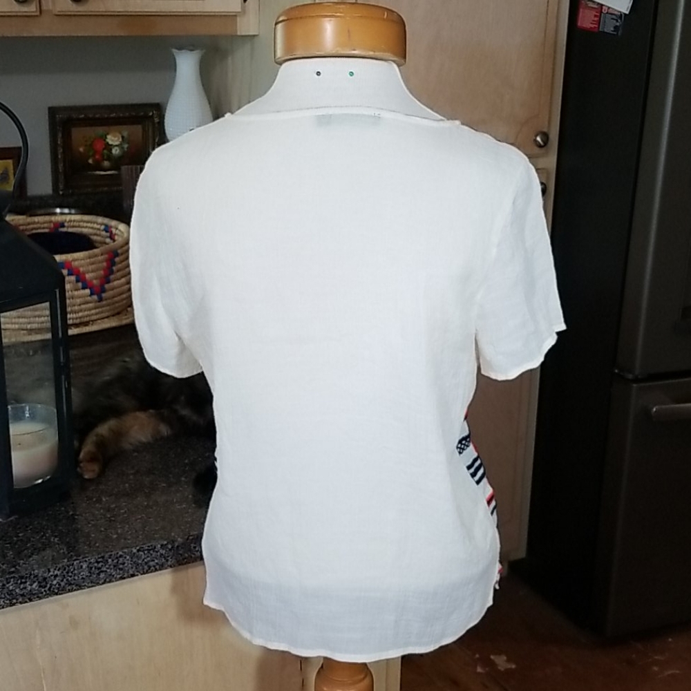 THML Top Size Medium - Picture 5 of 7
